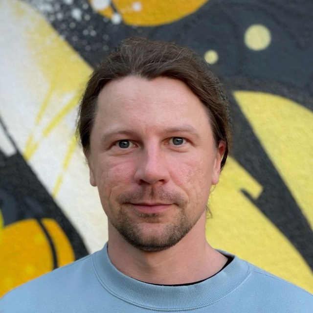 Alexey Grigorev