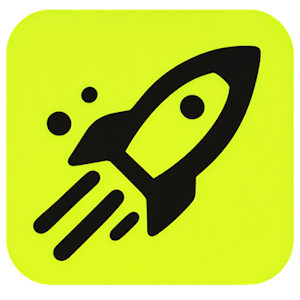 AI Shipping Labs